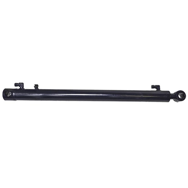 Aftermarket 6809201 Lift Cylinder Fits Bobcat S130, T140 6809201-PVE - main